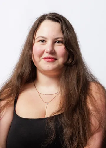 Laura Dangelat