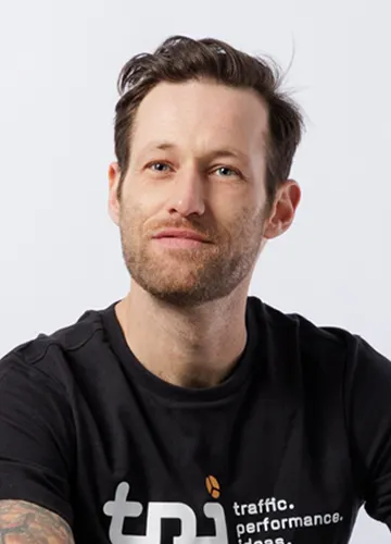 Robert Kühne