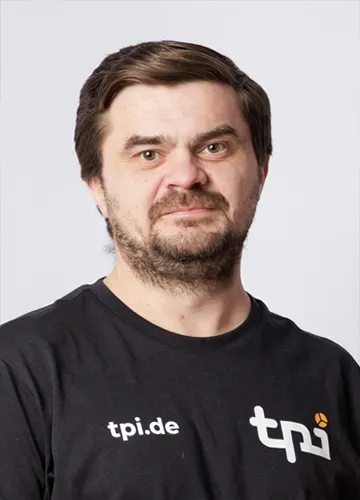 Vladimir Kifer